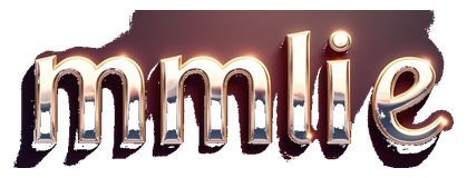 mmli e logo