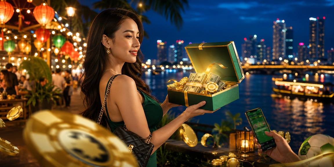 mmli e Scatter Sách Vàng Kích Hoạt Mười Lượt