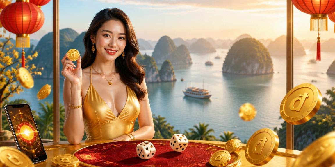 mmli e Chính sách bảo mật được xây dựng cho tài khoản mmli e của bạn